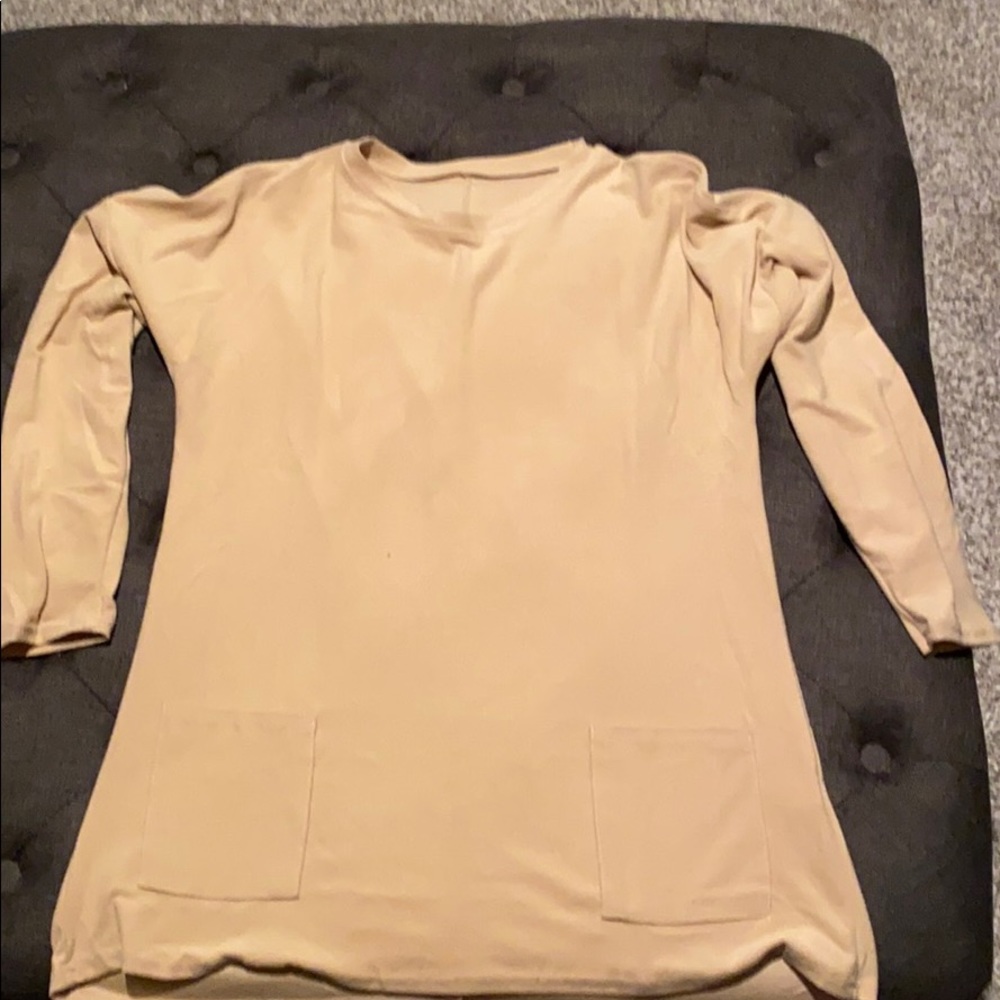 Tunic